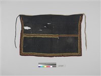 藏品(女子長裙)的圖片